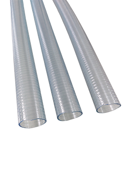 011-transparent orani pipe
